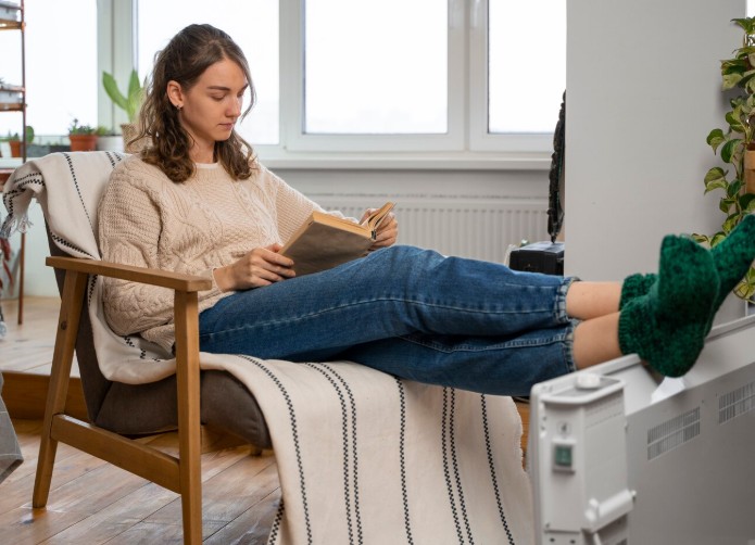 Boka värmepumpsservice online enkelt & snabbt | ServiceVärmepump